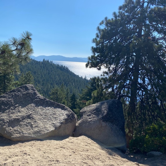 Meet your Posher, Mariana - Picture 1 of 1